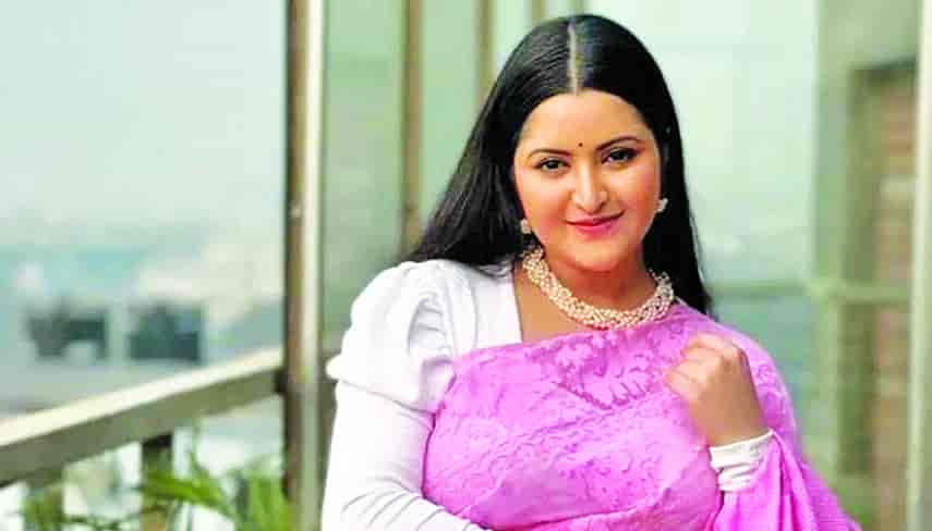 porimoni (6)